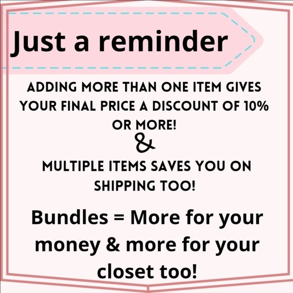 💕Kindness Makes Everyone 😘 Feel Better💕 - Picture 5 of 9